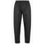 Mac in a Sac Origin 2 Waterproof Overtrousers - Black